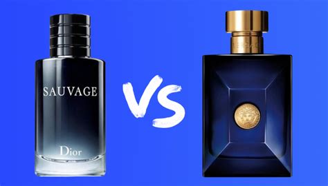 dolce and gabbana the one vs dior sauvage|Asking People to pick between Dior Sauvage Parfum VS Dolce.